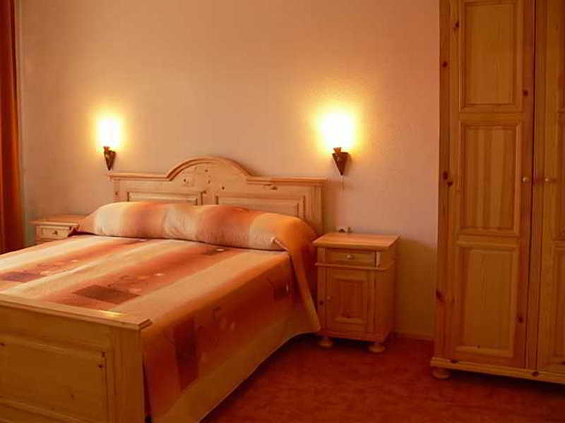 Spa Hotel Elbrus Βέλινγκραντ Εξωτερικό φωτογραφία